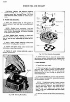 1954 Cadillac Fuel and Exhaust_Page_28.jpg